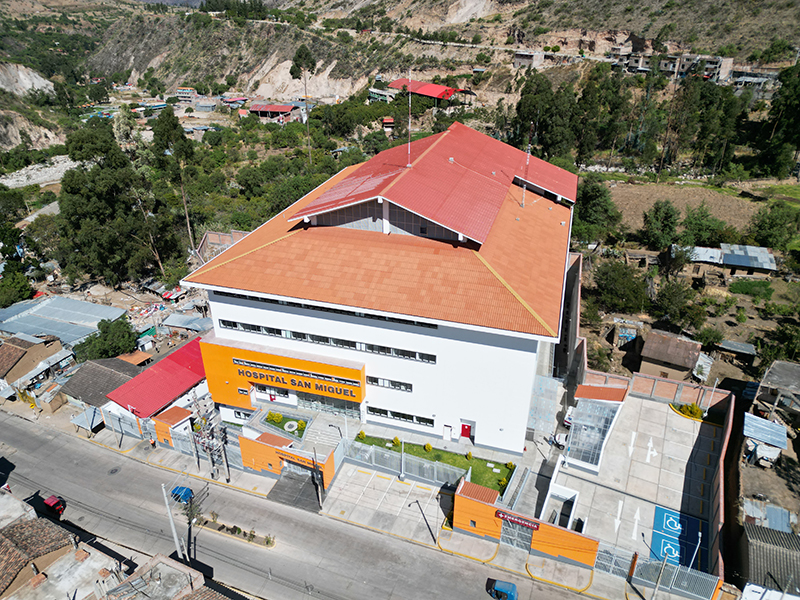 圣米格爾醫院2.JPG