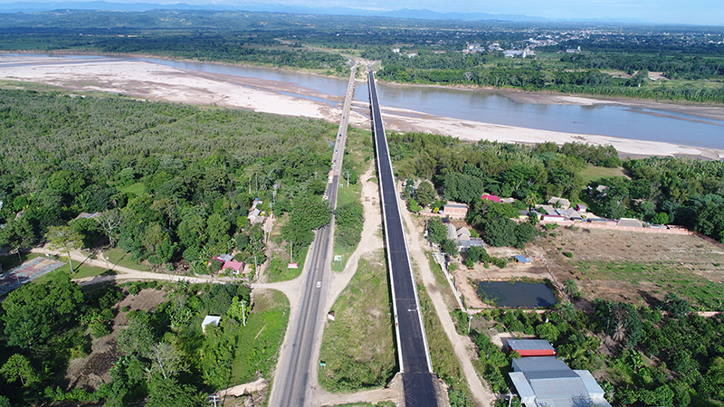 玻利維亞MY69公路項目 2.JPG