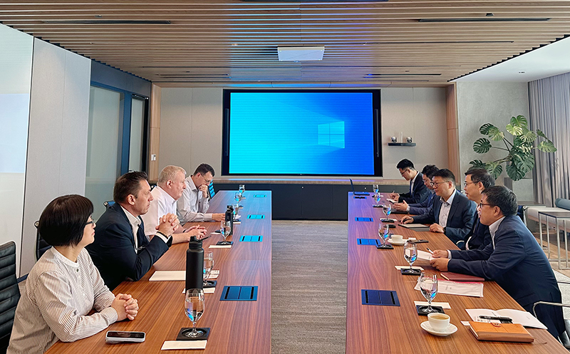 1.2 會見ACEN首席運管官.jpg