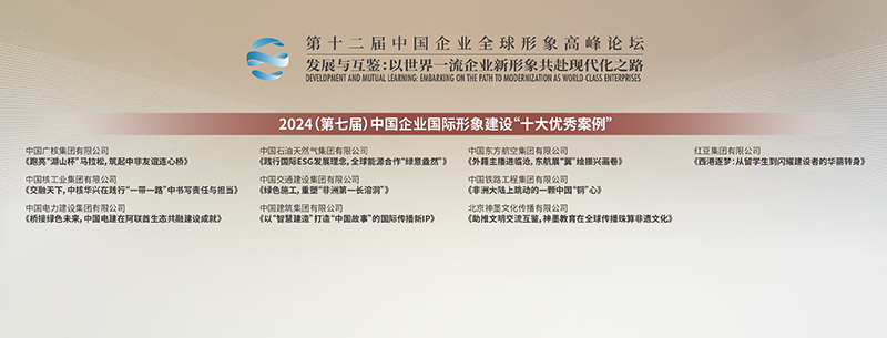 獲2024（第七屆）中國企業(yè)國際形象建設(shè)十大優(yōu)秀案例.jpg