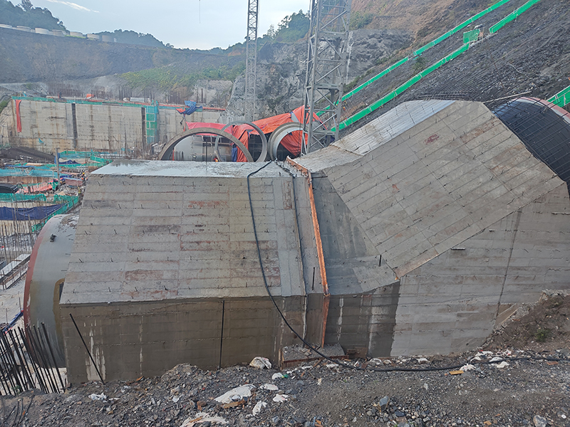 圖片2. 1號壓力鋼管P7段.jpg