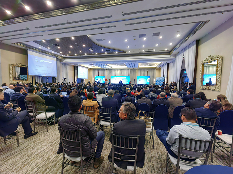 活動現(xiàn)場 (2).jpg