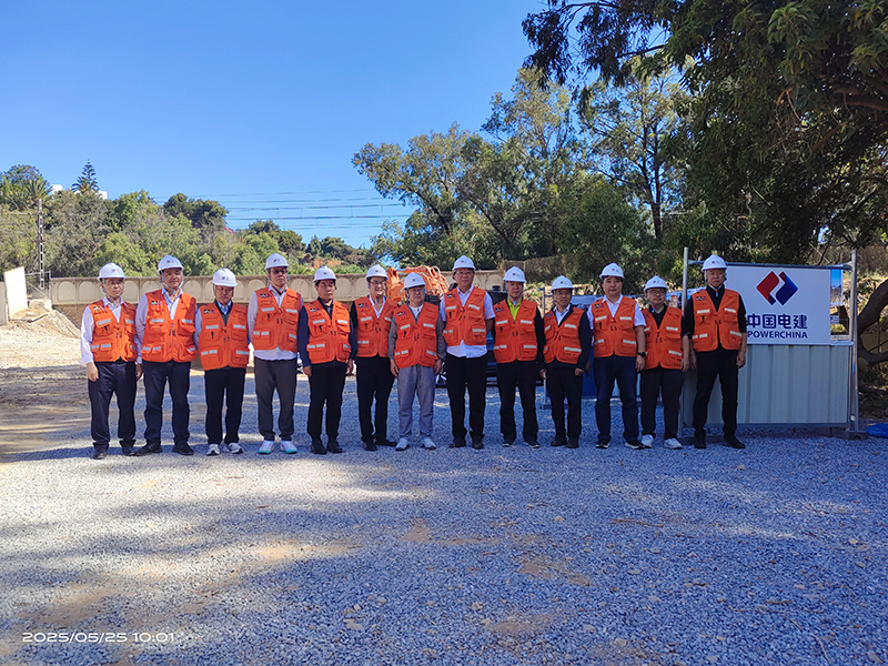 拉巴特鐵路隧道項目現場 (2).jpg