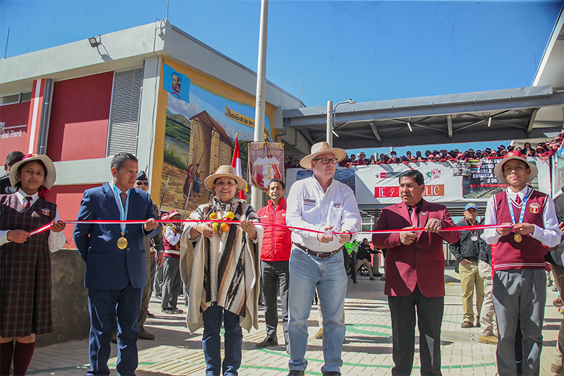 現(xiàn)場照片 (4).png