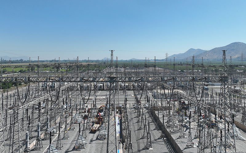 Alto Jahuel 500kV變電站 白天.jpg