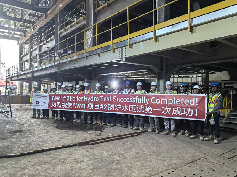 圖1 現場照片.jpg