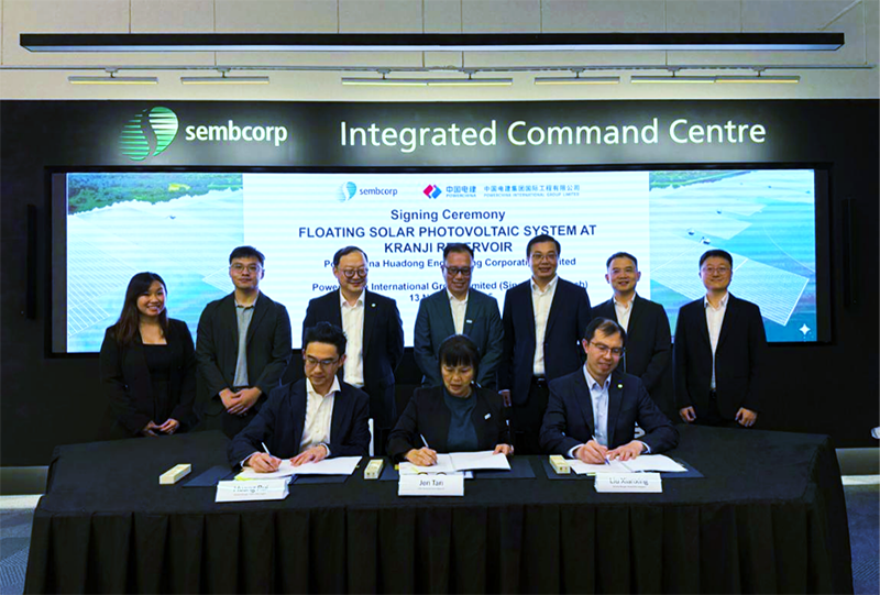 圖1 簽約現場.png